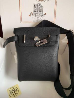 wholesale quality hermes hac a dos pm togo model no. 1